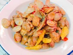 -春麗吃飯公司(工体店)