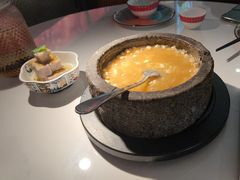 -锦府园·杭州小馆·创意杭帮菜(湖滨银泰in77店)