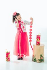 -尤尼可国际影像(万源分店)