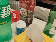 -嘉陵楼馋嘴城(簋街总店)