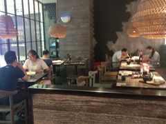 -味千拉面(又一城店)