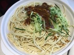 -峨嵋酒家(德内店)