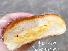 -Miette制菓所