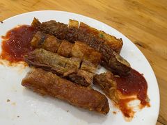 -福祥厦门小馆(舟孟北路店)
