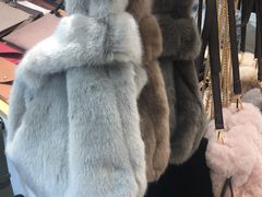 -东大门市场