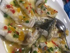 -舒味姜母鸭·沙茶面(湖里店)