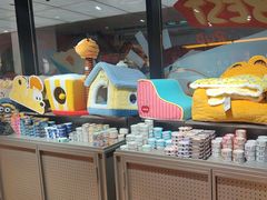 -MARSMART PETS火星宠物超市(1733店)