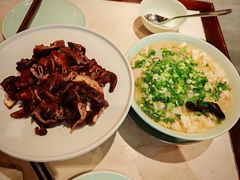 -春发生饭店·非遗(南院门店)