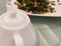 -骏丰酒楼(黄编店)