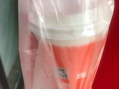 -庆丰包子铺(东单店)