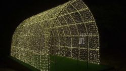 -全城热恋婚纱摄影(优质钻石店)