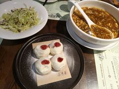 雪衣豆沙-老厨家(中央大街西七道街店)