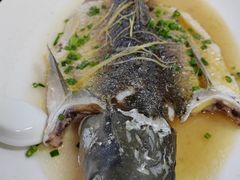 -成惠食府(赤岗店)