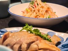 -花迹(富春江东街店)