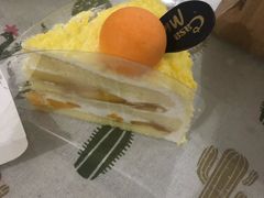 -可莎蜜儿(湖墅南路店)