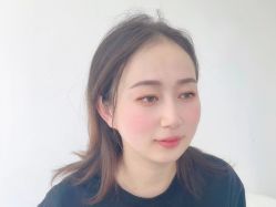 -Yue Show馨选·半永久纹眉纹眼线