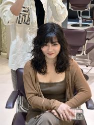 -INSTYLE·SALON