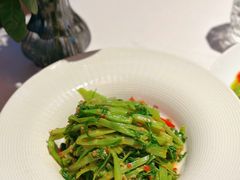 马来风光-狮拾久·现代新加坡料理(福田COCO Park店)