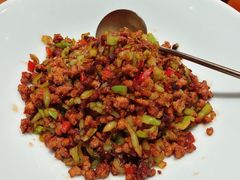 -一坐一忘云南菜(北京skp店)