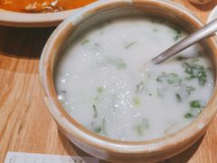 -滇铺子·云南特色菜·第九届野生菌美食节(东风东路c86店)