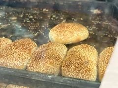 -江南蟹壳皇(新民桥店)