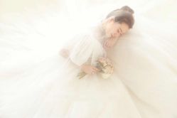 点击看大图 -喜柿摄影·XISHI IMAGE(和平店)