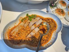 -道海元·潮粤汇 (前滩店)