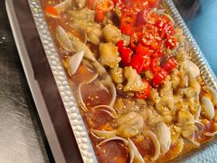 -一麦·龙岛(上海青浦店)