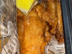 -一風堂拉面(美罗城店)