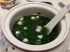 -浙江西子宾馆·牡丹厅