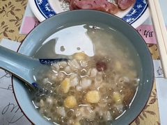 -品味轩(华山路店)