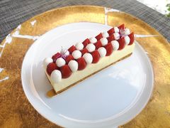 -Chikalicious(新天地店)