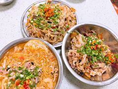 -舒记粉店(七星路店)