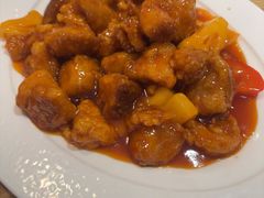 -佛有缘素食馆·荔湾老字号(陈家祠首店)