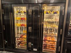 -华庭(澳门伦敦人店)