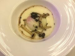 -西山人家·二十年老字号农家菜(旺山店)