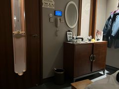 -康逸居·始于2002(海安店)