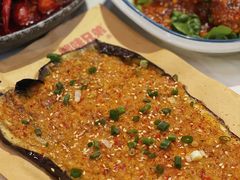 -拙味兄弟龙虾·江湖菜(和畅堂店)