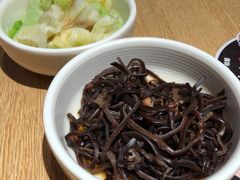 -味千拉面(煌华新纪元购物广场店)