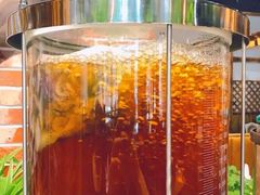 -草原塞蛮羊火锅城(港湾店)