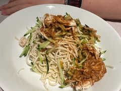 -望京辣宴·古法川菜(望京店)