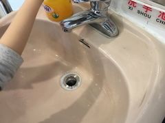 -香妃烤鸡(西单店)