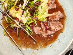 -上男·烧肉集市(五一广场店)
