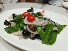 -塘人·老底子宁波菜小馆(南塘老街店)