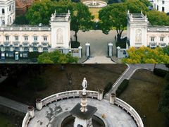 -上海影视乐园