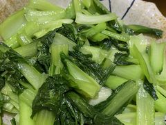 -馒少爷私房菜馆·龙虾