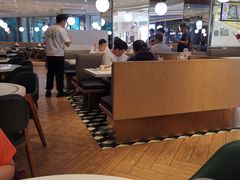 -翠华餐厅(维璟印象城店)