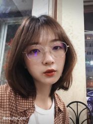 -HD HAIR STYLE