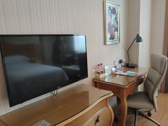 -维也纳国际酒店·佛山南海千灯湖桂城地铁站店