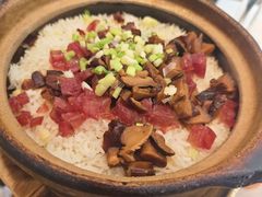 -汤城小厨•粤菜•靓汤(金宝街店)